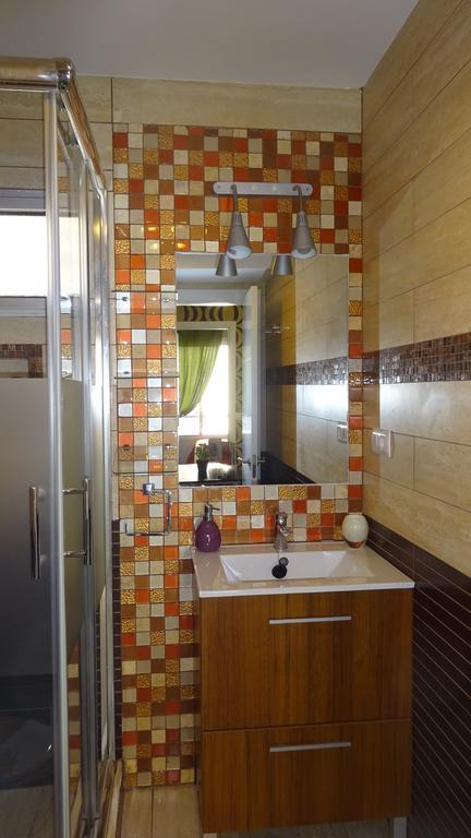 Apartamento Rulosol 1 Torremolinos Buitenkant foto